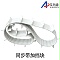 特殊加工同（tóng）步帶