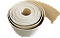 耐（nài）高（gāo）溫同步帶