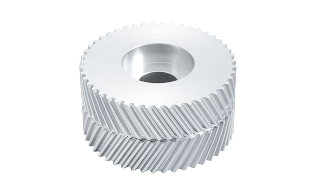 傳（chuán）動帶輪