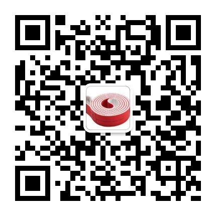 91官网（sēn）微（wēi）信公眾號