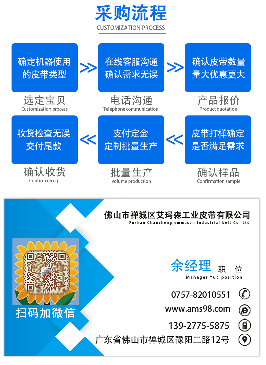 pu輸送（sòng）帶_07