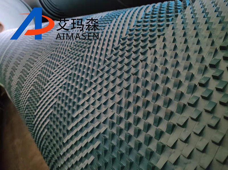 微信圖片_20220301161141 微信圖片_20220301161141
