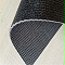 艾（ài）瑪森PVK輸送帶（dài）