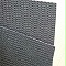 艾（ài）瑪森PVK輸（shū）送帶
