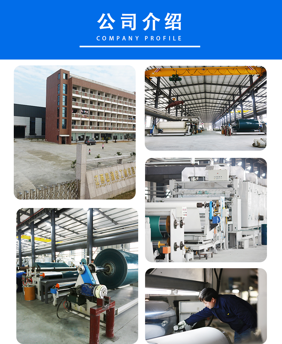 傳動（dòng）輪_07