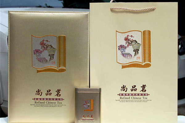 解決方（fāng）案