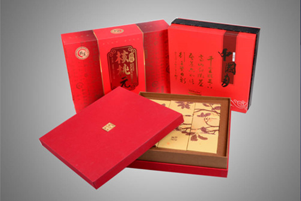 解決方案（àn）