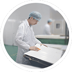 材料質優（yōu）